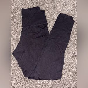 Balance/vitality leggings!!